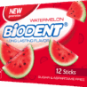 p061.png