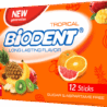 p067.png