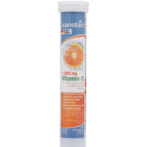 sanotact-vitamin-c-1000-mg-20-effervescent-tablets-1_1.jpg sanotact-vitamin-c-1000-mg-20-effervescent-tablets-1_1.jpg