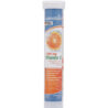 sanotact-vitamin-c-1000-mg-20-effervescent-tablets-1_1.jpg
