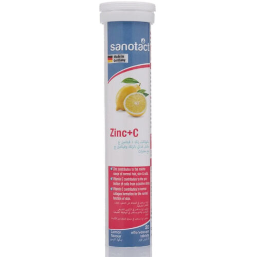 sanotact-zinc-c-20-effervescent-tablets-1_1.jpg sanotact-zinc-c-20-effervescent-tablets-1_1.jpg