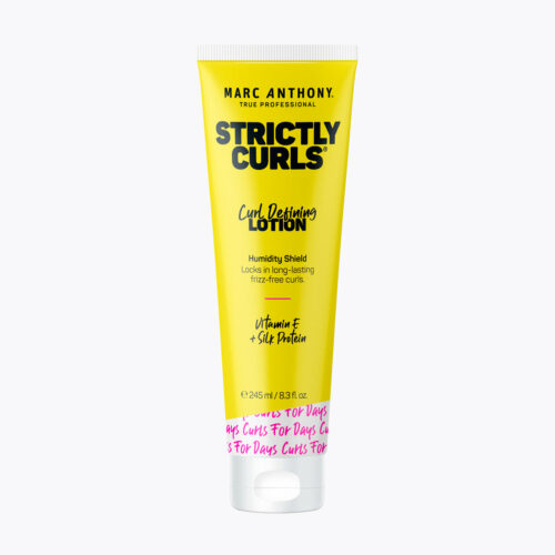 sc_curl_defining_lotion_TP_5000x.jpg sc_curl_defining_lotion_TP_5000x.jpg