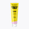 sc_curl_defining_lotion_TP_5000x.jpg