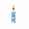 shea-moisture-manuka-honey-and-yogurt-treatment-237g.png
