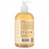 shea-moisture-raw-shea-chamomile-argan-oil-baby-wash-shampoo-13-oz-764302901419-7656152.jpg