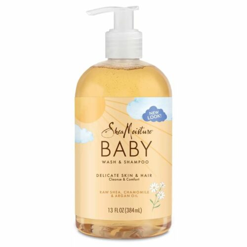 shea-moisture-raw-shea-chamomile-argan-oil-baby-wash-shampoo-13-oz-764302901419-8523178.jpg