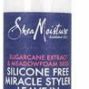 shea-moisture-silicone-free-miracle-styler-leave-in-treatment-8-oz-764302190349-1668576.jpg
