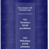 shea-moisture-silicone-free-miracle-styler-leave-in-treatment-8-oz-764302190349-6636682.jpg