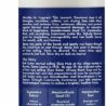 shea-moisture-silicone-free-miracle-styler-leave-in-treatment-8-oz-764302190349-9820763.jpg