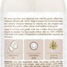 sheamoisture-100-virgin-coconut-oil-daily-hydration-shampoo-13-oz-764302204176-4010241.jpg