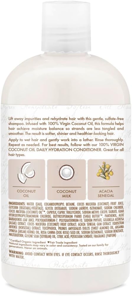 sheamoisture-100-virgin-coconut-oil-daily-hydration-shampoo-13-oz-764302204176-4010241.jpg sheamoisture-100-virgin-coconut-oil-daily-hydration-shampoo-13-oz-764302204176-4010241.jpg
