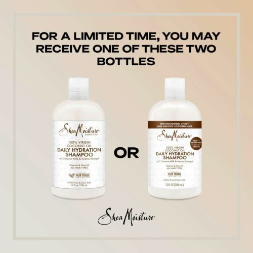 sheamoisture-100-virgin-coconut-oil-daily-hydration-shampoo-13-oz-764302204176-5018399.jpg sheamoisture-100-virgin-coconut-oil-daily-hydration-shampoo-13-oz-764302204176-5018399.jpg