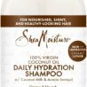 sheamoisture-100-virgin-coconut-oil-daily-hydration-shampoo-13-oz-764302204176-5412476.jpg