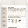 sheamoisture-100-virgin-coconut-oil-daily-hydration-shampoo-13-oz-764302204176-7042382.jpg