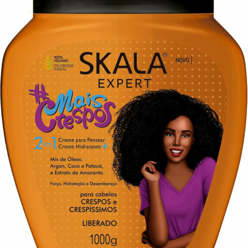 skala-expert-mais-crespos-cream-and-conditioner-1kg-7897042008827-hair-care-934191_1024x1024.jpg