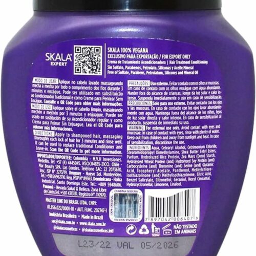 skala-expert-mais-lisos-moisturizing-hair-cream-and-conditioner-with-rice-proteins-1kg-7897042008407-hair-care-264724.jpg