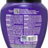 skala-expert-mais-lisos-moisturizing-hair-cream-and-conditioner-with-rice-proteins-1kg-7897042008407-hair-care-264724.jpg