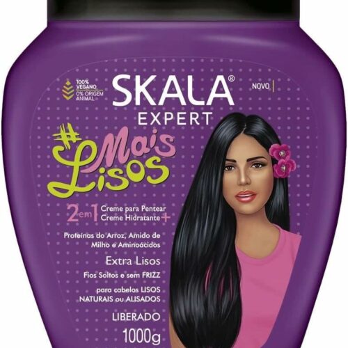 skala-expert-mais-lisos-moisturizing-hair-cream-and-conditioner-with-rice-proteins-1kg-7897042008407-hair-care-944870.jpg