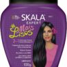 skala-expert-mais-lisos-moisturizing-hair-cream-and-conditioner-with-rice-proteins-1kg-7897042008407-hair-care-944870.jpg