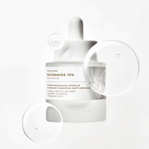skin1004-30ml-niacinamide-10-boosting-shot-ampoule-1170007506_1440x.png