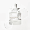 skin1004-30ml-niacinamide-10-boosting-shot-ampoule-1170007506_1440x.png