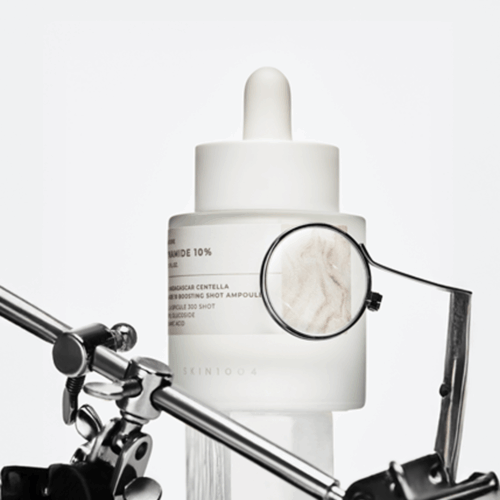 skin1004-30ml-niacinamide-10-boosting-shot-ampoule-1170007507_1440x.png