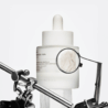 skin1004-30ml-niacinamide-10-boosting-shot-ampoule-1170007507_1440x.png