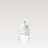 skin1004-30ml-niacinamide-10-boosting-shot-ampoule-1170007513_1440x.png