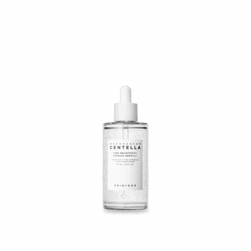 skin1004-ampoule-serum-100ml-brightening-capsule-ampoule-38642788630774_1440x.png skin1004-ampoule-serum-100ml-brightening-capsule-ampoule-38642788630774_1440x.png