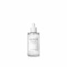 skin1004-ampoule-serum-100ml-brightening-capsule-ampoule-38642788630774_1440x.png