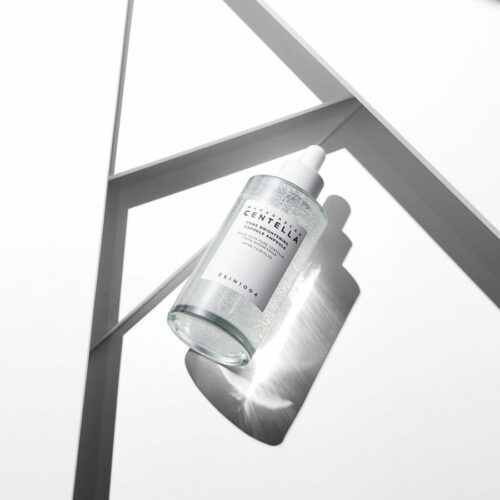 skin1004-ampoule-serum-100ml-madagascar-centella-tone-brightening-capsule-ampoule-36440331059446_1440x.jpg skin1004-ampoule-serum-100ml-madagascar-centella-tone-brightening-capsule-ampoule-36440331059446_1440x.jpg