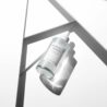 skin1004-ampoule-serum-100ml-madagascar-centella-tone-brightening-capsule-ampoule-36440331059446_1440x.jpg