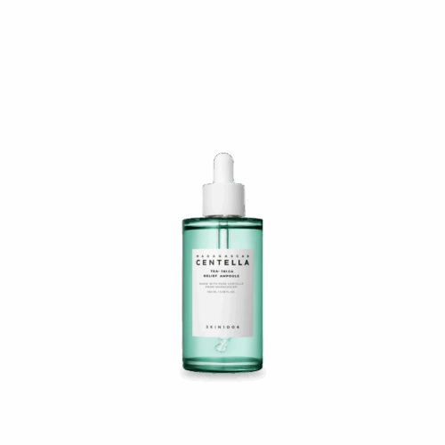 skin1004-ampoule-serum-100ml-tea-trica-relief-ampoule-38642934055158_1440x.png
