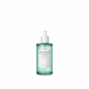 skin1004-ampoule-serum-100ml-tea-trica-relief-ampoule-38642934055158_1440x.png