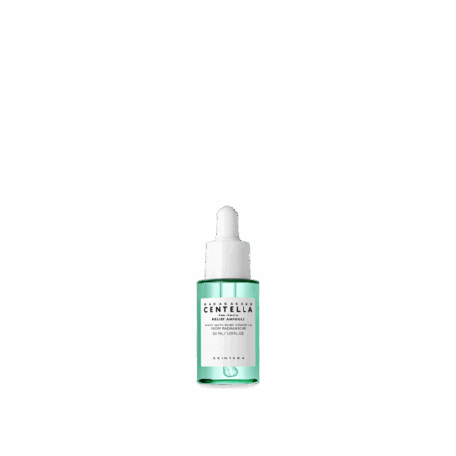 skin1004-ampoule-serum-30ml-tea-trica-relief-ampoule-40753707745526_1440x.png