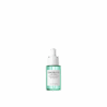skin1004-ampoule-serum-30ml-tea-trica-relief-ampoule-40753707745526_1440x.png