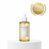 skin1004-ampoule-serum-centella-ampoule-42321171448054_1440x.jpg