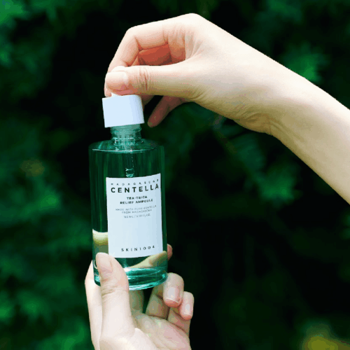 skin1004-ampoule-serum-coming-soon-tea-trica-relief-ampoule-37221009719542_1440x.png