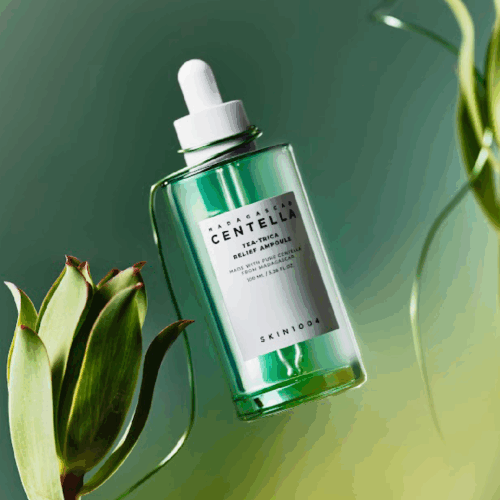 skin1004-ampoule-serum-coming-soon-tea-trica-relief-ampoule-37221009817846_1440x.png