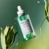 skin1004-ampoule-serum-coming-soon-tea-trica-relief-ampoule-37221009817846_1440x.png