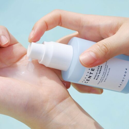 skin1004-ampoule-serum-hyalu-cica-blue-serum-38409153511670_1440x.jpg