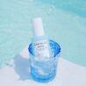 skin1004-ampoule-serum-hyalu-cica-blue-serum-38409153577206_1440x.jpg