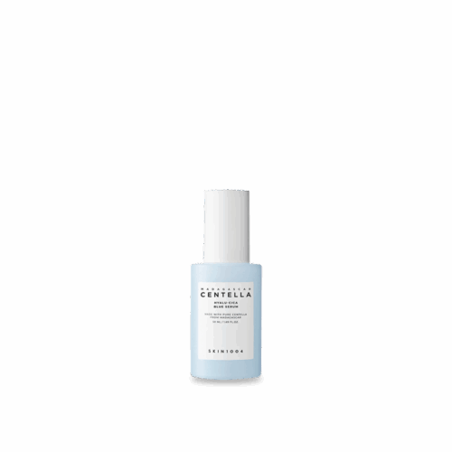 skin1004-ampoule-serum-hyalu-cica-blue-serum-40032061096182_1440x.png