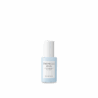 skin1004-ampoule-serum-hyalu-cica-blue-serum-40032061096182_1440x.png