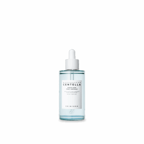 skin1004-ampoule-serum-hyalu-cica-first-ampoule-38642852888822_1440x.png