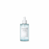 skin1004-ampoule-serum-hyalu-cica-first-ampoule-38642852888822_1440x.png