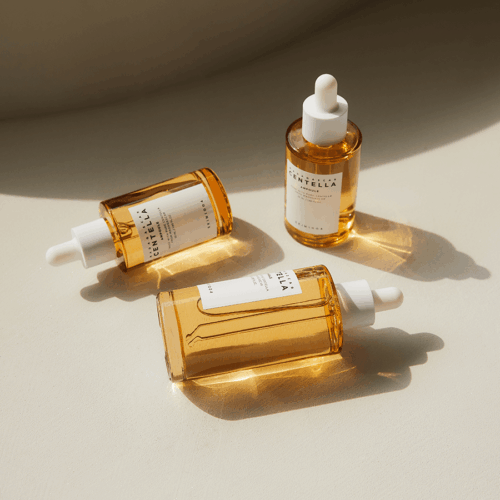 skin1004-ampoule-serum-madagascar-centella-ampoule-36426919379190_1440x.png skin1004-ampoule-serum-madagascar-centella-ampoule-36426919379190_1440x.png