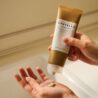 skin1004-cleanser-centella-ampoule-foam-38409123397878_1440x.jpg