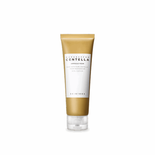 skin1004-cleanser-centella-ampoule-foam-38642819825910_1440x.png