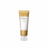 skin1004-cleanser-centella-ampoule-foam-38642819825910_1440x.png